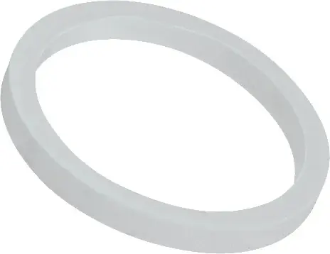 Preiswert Dichtungsring Kamlok EPDM ID 125,0mm 151,0mm
