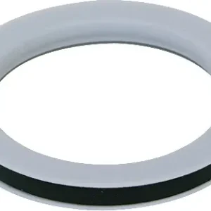 Top-Seller Dichtungsring Kamlok PTFE m.Viton Kern ID 76,0mm 95,0mm