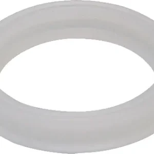 Expressversand Dichtungsring Storz Typ DS Silik.A