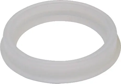 Expressversand Dichtungsring Storz Typ DS Silik.A