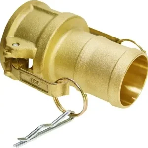 Hebelarmk.Kamlok Typ C MS 87,88mm 3 Zoll Billig