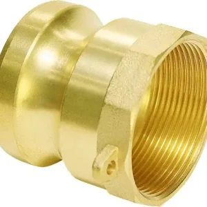 Top-Seller Hebelarmk.Kamlok Typ A MS 41,91mm 1 1/4 Zoll