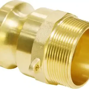 Online Kaufen Hebelarmk.Kamlok Typ F MS 59,61mm 2 Zoll