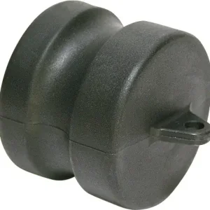 Hebelarmk.Kamlok Typ DP PP 87,88mm 3 Zoll Sofort Bestellen