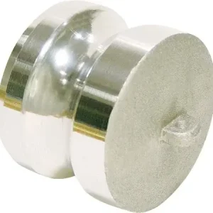 Billig Hebelarmk.Kamlok Typ DP Alu.163,83mm 6 Zoll