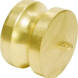 Neuheit Hebelarmk.Kamlok Typ DP MS 47,80mm 1 1/2 Zoll