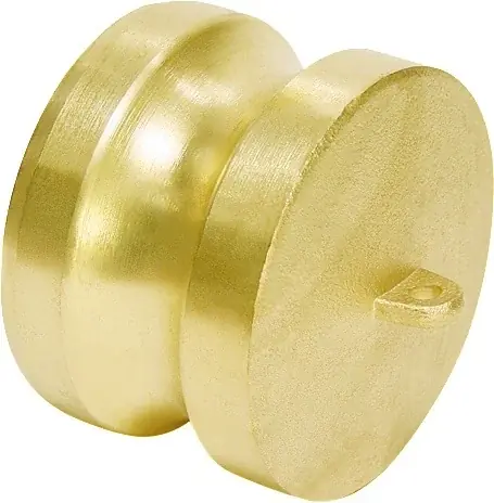Hebelarmk.Kamlok Typ DP MS 113,03mm 4 Zoll Preiswert