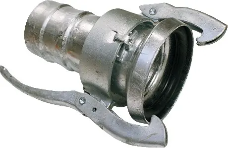 Kuppl.MK f.Schelleneinband Perrot MK 89/90 Preiswert