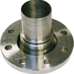 Sonderaktion Losflansch 203mm Verz.STA TEGUMA