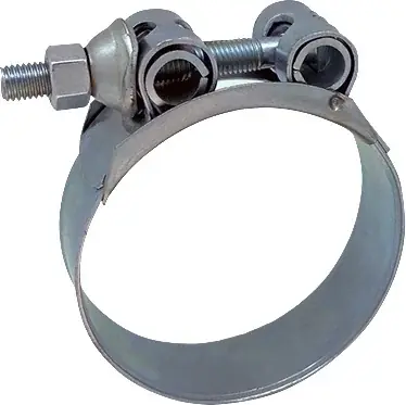 Jetzt Kaufen Breitbandschelle Super-Klem 175-187mm Bandbr.26mm