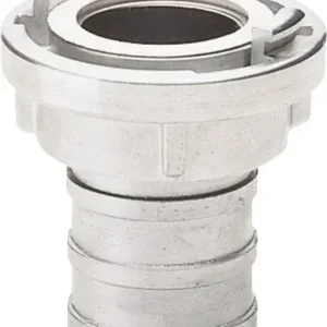 Saugkupp.Storz C Schl.-Gr.52mm Alu.Knaggenab.66mm TEGUMA Preisknaller