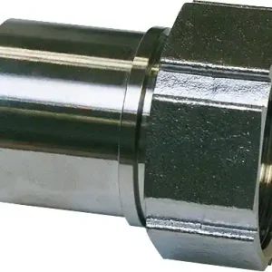 Bestpreis Tankwagenk.VA (1.4408) IG 2.1/2 Zoll Schl.-Gr.63mm TEGUMA