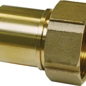 Angebot Tankwagenk.MS IG 1.1/2 Zoll Schl.-Gr.38mm TEGUMA