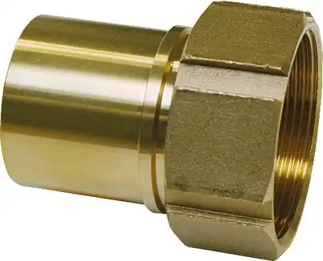 Angebot Tankwagenk.MS IG 1.1/2 Zoll Schl.-Gr.38mm TEGUMA
