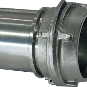 Billig Tankwagenk.Typ VKST VA (1.4408) VKST 50 Schl.-Gr.50mm TEGUMA