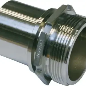 Sonderangebot Tankwagenk.VA (1.4408) AG 2 Zoll Schl.-Gr.50mm TEGUMA