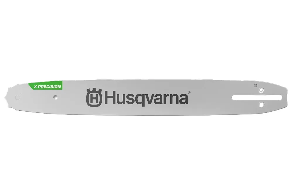 Schnäppchen Husqvarna Führungsschiene X-Precision ,325" Mini Pixel 1.1 mm