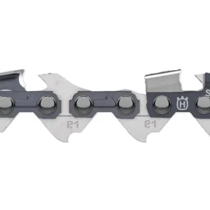 Husqvarna Sägekette X-Precision SP21G 14" .325" mini - 35 cm Preiswert