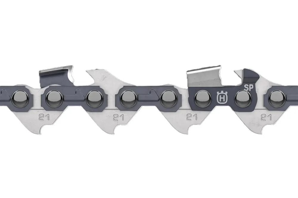 Husqvarna Sägekette X-Precision SP21G 14" .325" mini - 35 cm Preiswert