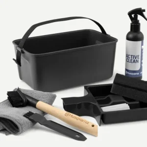 Husqvarna Automower® Wartungs- und Reinigungs-Kit Highlight