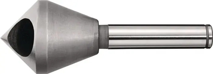 Schneller Versand Querlochsenker 2-5mm 90Grad HSS-Co TECWERK