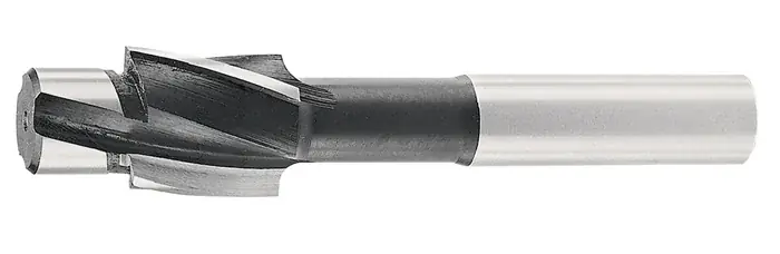 Flachsenker DIN 373 M6 Güte fein f.DL HSS Z.3 TECWERK Sofort Bestellen