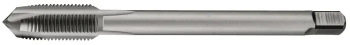 Saisonangebot Maschinengewindebohrer DIN 374B MF20x1mm HSS-Co 6H TECWERK