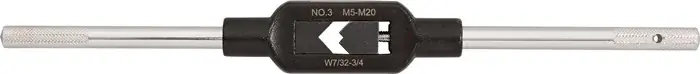 Windeisen DIN 1814 Gr.4 verstellb.STA TECWERK Sofort Bestellen