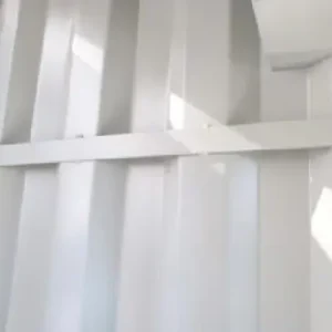 Neue Kollektion Zurrleisten