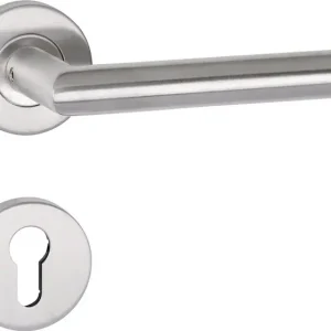 Rosettengrt.NW-402-1 VA 60 Gehrung PZ DIN L/R ger.D/D TECWERK Sofort Bestellen