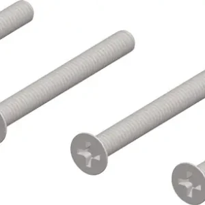 Top-Seller Bef-set.NW-400-10 47-56mm 4xM4x60mm TECWERK