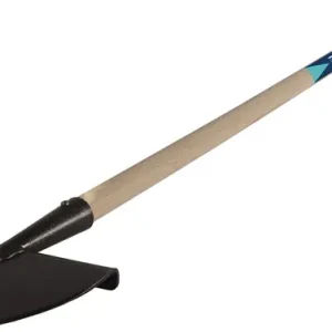 Rasenkantenstecher L.1155mm G.1,34kg TECWERK Preisreduziert