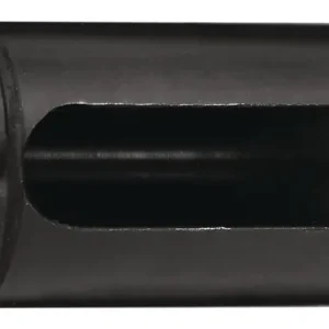 Preis Gesenkt Reduzierbuchse Form 2 Bohrungs-D.16mm AD 25mm Einspann-L.46mm TECWERK