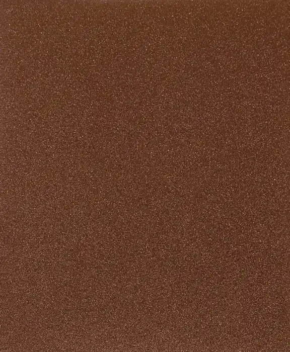 Schleifgewebe L280xB230mm K.120 f.Holz/Metall Korund TECWERK VE: 50 Stück Neuheit