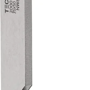 Sofort Bestellen Winkel DIN 875/I Schenkel-L.200x130mm o.Anschlag TECWERK