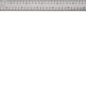 Zimmermannswinkel Schenkel-L.700x300mm o.Anreißlöcher TECWERK Sonderangebot