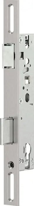RR-Einsteckschl.B 1314 PZ 24/25/92/10mm DIN L/R STA 270mm BKS Begrenztes Angebot