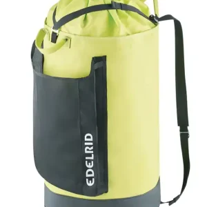 Transportrucksack 55l EDELRID Preiswert