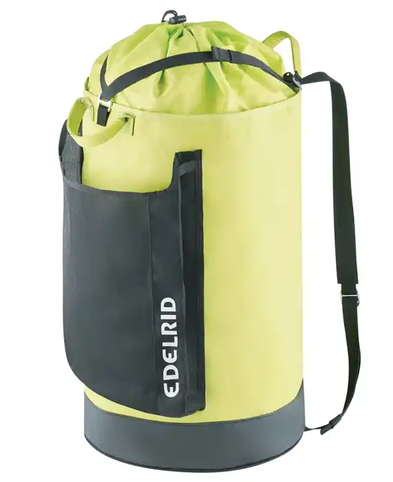 Transportrucksack 55l EDELRID Preiswert
