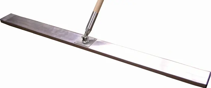 Jetzt Kaufen Betonverteiler L.1400mm B.100mm BV140 Alu.u.STA ALUREX