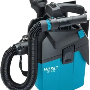 Akku-Sauger 9543-10 18V 6l 70,7 dB(A) HAZET Top-Seller