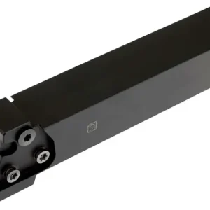 Modularer Werkzeughalter ISO MS-EN-2020 KS Einstechtiefe 15mm PRAMET Finale Aktion