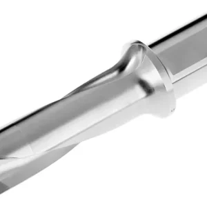 Wendeplattenbohrer 3xD ISO 803D-1437-431-S150 D.38,1mm Schneid-D.36,5mm Günstig