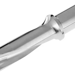 Wendeplattenbohrer 3xD ISO 803D-26,5-79,5-S32 D.32mm Schneid-D.26,5mm Letzte Chance