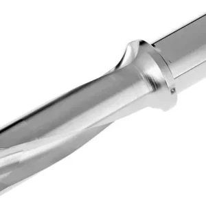 Wendeplattenbohrer 3xD ISO 803D-32-96-S32 D.32mm Schneid-D.32mm PRAMET Wochenendangebot