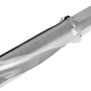 Sofort Bestellen Wendeplattenbohrer 3xD ISO 803D-38-114-S40 D.40mm Schneid-D.38mm PRAMET