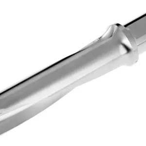 Top-Preis Wendeplattenbohrer 4xD ISO 804D-34-136-S32 D.32mm Schneid-D.34mm PRAMET