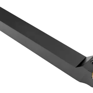 Beliebt Scarfing-Werkzeugaufnahme ISO PXFNL 2525 R 15/15 Funktions-L. 200mm Linkslauf