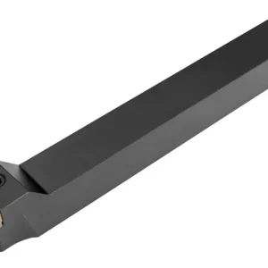Expressversand Scarfing-Werkzeugaufnahme ISO PXFNR 2525 R 15/15 Funktions-L. 200mm Rechtslauf