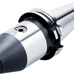 Geprüft Bohrfutter DIN 69871 D.1mm ISO 69871.40AD-DC.13.090 PRAMET